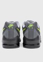 Tenis Lifestyle NIKE Air Max Invigor Gris de Nike