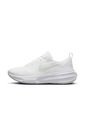 Tenis Mujer Running Nike Invincible 3 Blanco de Nike