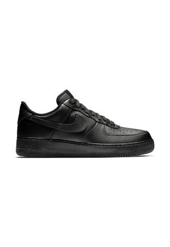 TENIS NIKE HOMBRE CW2288-001 AF 1 Talla 10 Nike