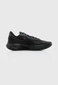Tenis Basketball Negro Nike Precision VI de Nike