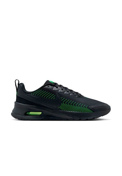 TENIS NIKE HOMBRE FD4329-011 AM NUAXIS Talla 7