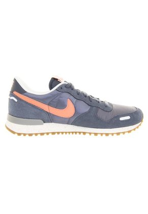 Lifestyle Nike Air Vortex Gris