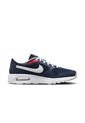 Tenis Hombre Nike Air Max Sc Azul Oscuro de Nike