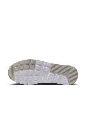 Tenis Hombre Nike Air Max Sc Azul Oscuro