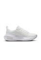 Tenis Mujer Running Nike Invincible 3 Blanco de Nike
