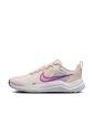 Tenis Mujer Nike Downshifter 12 Rosa de Nike