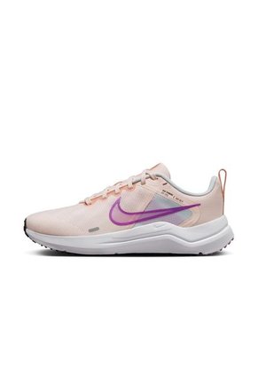 Tenis Mujer Nike Downshifter 12 Rosa