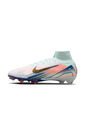 Guayos Hombre Nike Superfly 10 Elite Mercurial Dream Speed de Nike
