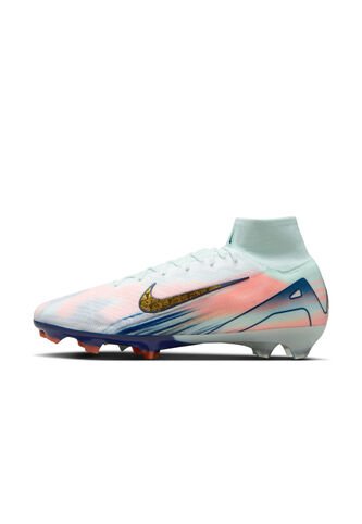 Guayos Hombre Nike Superfly 10 Elite Mercurial Dream Speed Nike