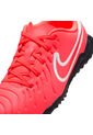  TENIGUAYOS LEGEND 10 CLUB NIKE de Nike