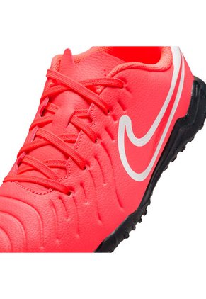  TENIGUAYOS LEGEND 10 CLUB NIKE