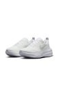 Tenis Mujer Running Nike Invincible 3 Blanco de Nike