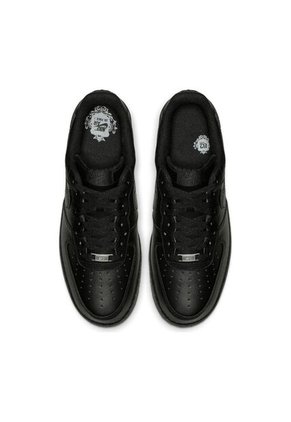 TENIS NIKE HOMBRE CW2288-001 AF 1 Talla 10