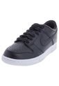 Lifestyle Negro Nike Dunk Low de Nike
