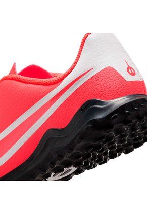  TENIGUAYOS LEGEND 10 CLUB NIKE