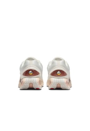 Tenis Mujer Lifestyle Nike Air Max Dn Tech Blanco