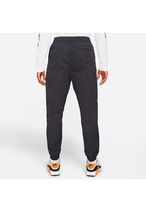 SUDADERA NIKE HOMBRE DD5310-010 Talla M