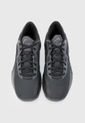 Tenis Basketball Negro Nike Precision VI de Nike