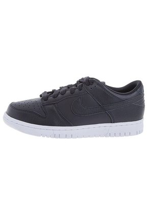 Lifestyle Negro Nike Dunk Low
