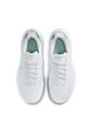 Tenis Mujer Tennis Nike Vapor Lite 3 Hc Blanco/Azul de Nike