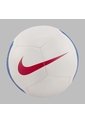 Balón Nike Hombre FC Barcelona Pitch - Varios - Fútbol | Entrenamiento Y Práctica de Nike