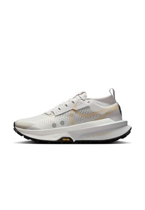 Tenis Mujer Running Nike Zegama 2 Gris
