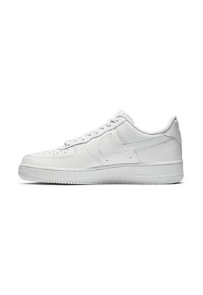 TENIS NIKE HOMBRE CW2288-111 AF 1 Talla 12