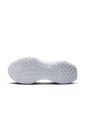Tenis Mujer Running Nike Invincible 3 Blanco de Nike