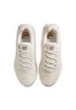 Tenis Mujer Lifestyle Nike Air Max Dn SE Blanco de Nike