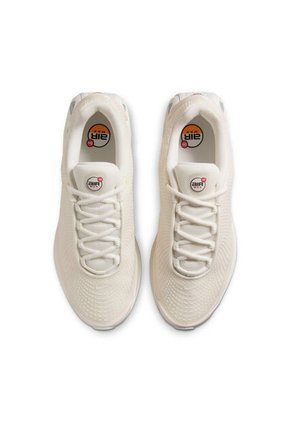 Tenis Mujer Lifestyle Nike Air Max Dn SE Blanco