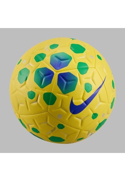 Balón Nike Hombre Brasil Academy - Varios - Fútbol | Entrenamiento Y Práctica