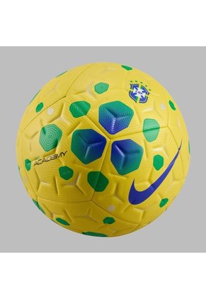 Balón Nike Hombre Brasil Academy - Varios - Fútbol | Entrenamiento Y Práctica