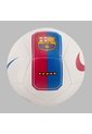 Balón Nike Hombre FC Barcelona Pitch - Varios - Fútbol | Entrenamiento Y Práctica de Nike