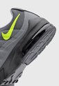 Tenis Lifestyle NIKE Air Max Invigor Gris de Nike