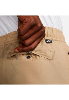 SUDADERA NIKE HOMBRE DD5310-247 Talla S