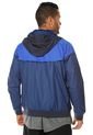 Chaqueta Azul Nike de Nike