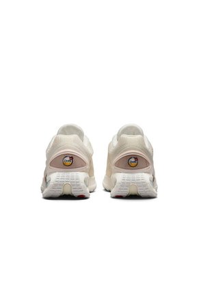 Tenis Mujer Lifestyle Nike Air Max Dn SE Blanco