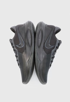 Tenis Basketball Negro Nike Precision VI