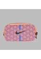 Maletas Nike Hombre Academy Shoebag - Varios - Uso Deportivo | Uso Diario Y Viaje de Nike