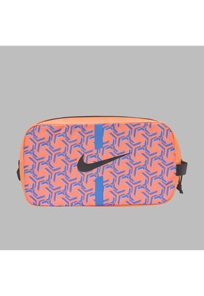 Maletas Nike Hombre Academy Shoebag - Varios - Uso Deportivo | Uso Diario Y Viaje