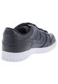Lifestyle Negro Nike Dunk Low de Nike