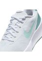 Tenis Mujer Tennis Nike Vapor Lite 3 Hc Blanco/Azul de Nike