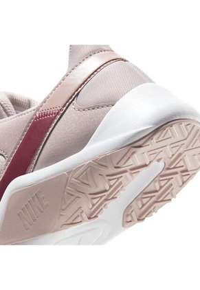 Tenis Mujer Nike Nike Legend Essential 2 Rosa