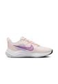 Tenis Mujer Nike Downshifter 12 Rosa de Nike