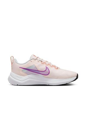 Tenis Mujer Nike Downshifter 12 Rosa