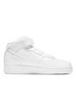 TENIS NIKE HOMBRE CW2289-111 AF 1 Talla 12 de Nike