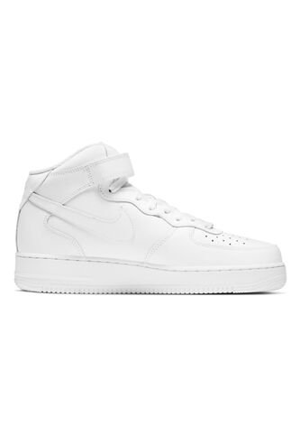 TENIS NIKE HOMBRE CW2289-111 AF 1 Talla 12 Nike