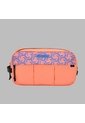 Maletas Nike Hombre Academy Shoebag - Varios - Uso Deportivo | Uso Diario Y Viaje de Nike