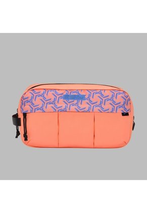 Maletas Nike Hombre Academy Shoebag - Varios - Uso Deportivo | Uso Diario Y Viaje