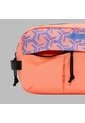 Maletas Nike Hombre Academy Shoebag - Varios - Uso Deportivo | Uso Diario Y Viaje de Nike